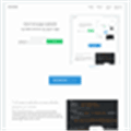 Urlbox Alternatives