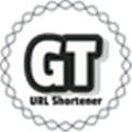 Urlgt Com  Url Shortener Alternatives