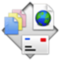 Urlmanager Alternatives