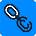 Urlof Site Alternatives