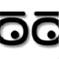 Urlooker Alternatives