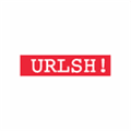 Urlsh Me Alternatives