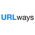Urlways Alternatives