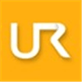 Urpin Alternatives