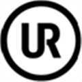 Urstyle Alternatives