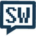 Uruworks Subtitle Workshop Xe Alternatives