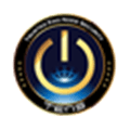 Us Air Force Encryption Wizard Public Alternatives