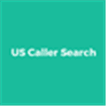Us Caller Search Alternatives