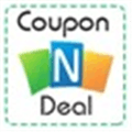 Us Couponndeal Com Alternatives