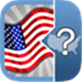 Usa Mega Trivia Alternatives