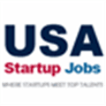 Usa Startup Jobs Alternatives