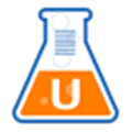 Usability Studio Alternatives