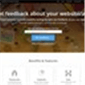 Usability Testing Exchange Alternatives