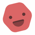 Usabilityhub Alternatives
