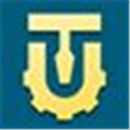 Usabilitytools Alternatives