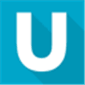 Usabilla Live Alternatives