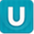 Usabilla Survey Alternatives