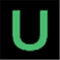 Usario Alternatives