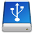 Usb Defender Alternatives