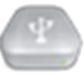 Usb Disk Ejector Alternatives