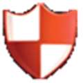 Usb Disk Security Alternatives