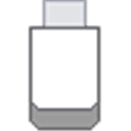 Usb Flash Drives Control Alternatives