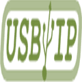 Usb ip Alternatives
