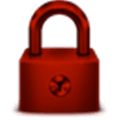 Usb Lock Alternatives