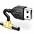 Usb Over Network Alternatives