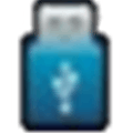 Usb Safeguard Alternatives