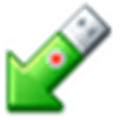 Usb Safely Remove Alternatives