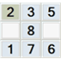Usb Sudoku Alternatives