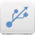 Usb To Ethernet Connector Alternatives