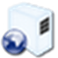 Usb Webserver Alternatives