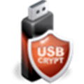 Usbcrypt Alternatives