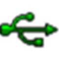 Usbdeview Alternatives