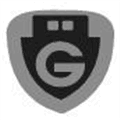Usbguard Alternatives