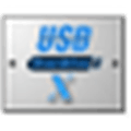 Usboverdrive Alternatives