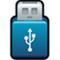 Usbwriter Alternatives