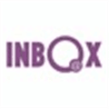 Use Nbox Alternatives