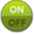 Useful Switchers Alternatives