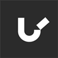 Useitbetter Triggers Alternatives