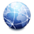 User Agent Switcher Alternatives