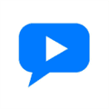 User insights Alternatives