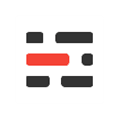 User Javascript And Css Alternatives