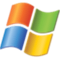 User State Migration Tool Alternatives