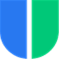 Userback Alternatives