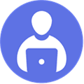 Userbit Alternatives
