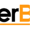 Userbob Alternatives