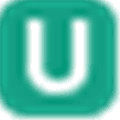 Userbrain Alternatives